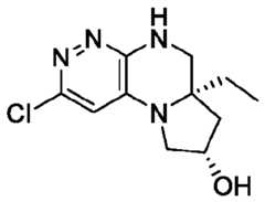 Figure imgf000069_0001