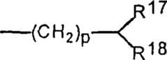 Figure A0181928600073