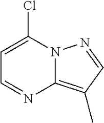 Figure US11078201-20210803-C01515