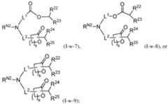 Figure imgf000008_0001