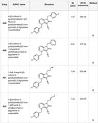 Figure imgf000087_0001