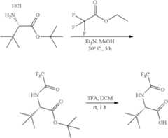 Figure US11851422-20231226-C00192