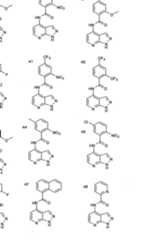 Figure imgf000085_0001