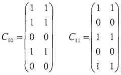 Figure imgf000021_0002