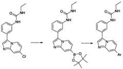 Figure imgf000113_0003