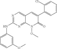 Figure US08518958-20130827-C00025