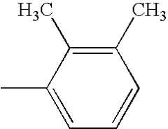Figure US07332623-20080219-C00044