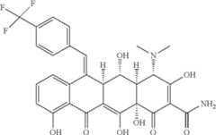 Figure US08088820-20120103-C01385