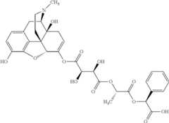Figure US10226456-20190312-C00401