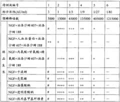 Figure BSA00000269033000131