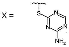 Figure imgf000181_0002