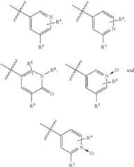 Figure US08163749-20120424-C00041