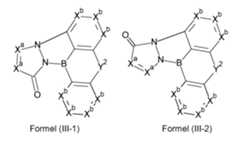 Figure imgf000015_0001