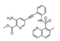 Figure imgf000179_0001