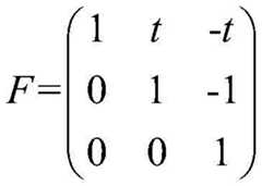 Figure BDA0003631880800000081