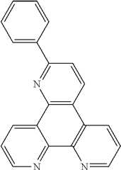 Figure US08545996-20131001-C00218