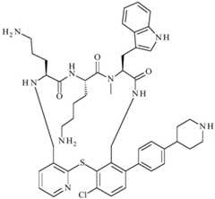 Figure BDA0001640213710005831