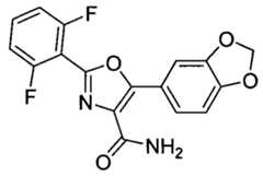 Figure imgf000110_0003