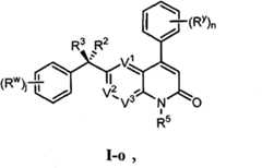 Figure BPA00001406404400532