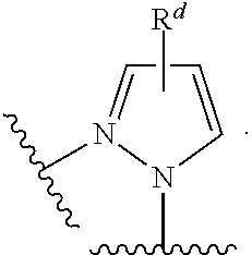 Figure US10020455-20180710-C00037