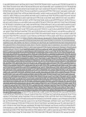 Figure imgf000728_0001