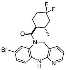 Figure imgf000080_0002