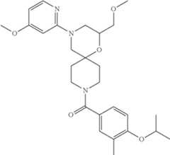 Figure US08828996-20140909-C00653