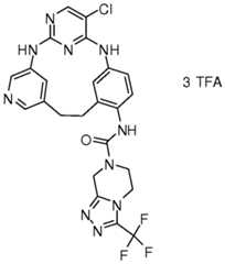 Figure imgf000482_0001