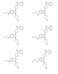 Figure imgf000049_0001