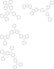 Figure US12157748-20241203-C00161