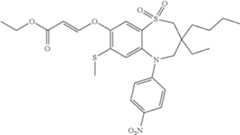 Figure US10793534-20201006-C00059