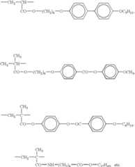 Figure US08231947-20120731-C00009