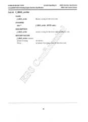 Figure US06516355-20030204-P00028