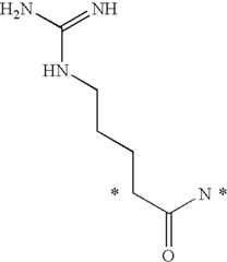 Figure US09555139-20170131-C00045