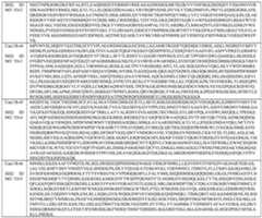 Figure imgf000546_0001