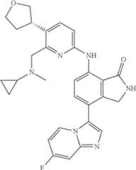 Figure US11078201-20210803-C00880