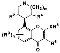 Figure imgf000018_0001
