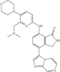 Figure US11078201-20210803-C00992