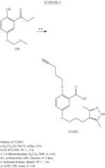 Figure US10172959-20190108-C00042