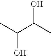 Figure US08106173-20120131-C00051