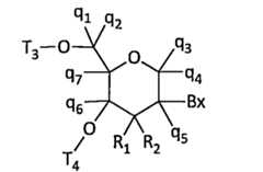 Figure 108131991-A0202-12-0076-28