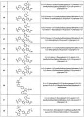 Figure imgf000302_0001