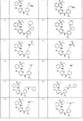 Figure imgf000114_0001