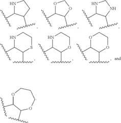 Figure US10815225-20201027-C00010