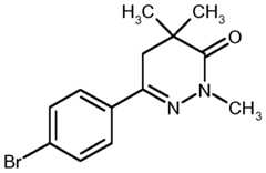 Figure imgf000231_0001