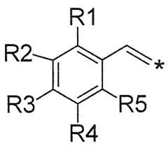 Figure imgf000118_0002