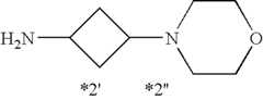 Figure US07521457-20090421-C00174