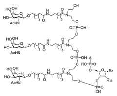 Figure 2023113843000607