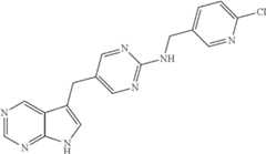 Figure US09260437-20160216-C00261