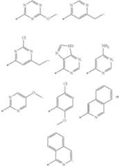 Figure US08889677-20141118-C00609